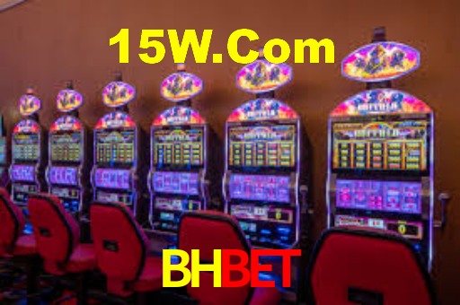 BHBET,BHBET.Com