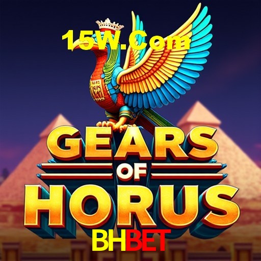 A Revolução dos Aplicativos de Jogos no BHBET