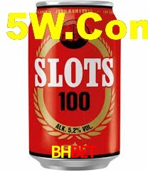 BHBET,BHBET.Com