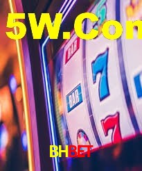 Explore as vantagens do BHBET: serviço profissional e confiabilidade