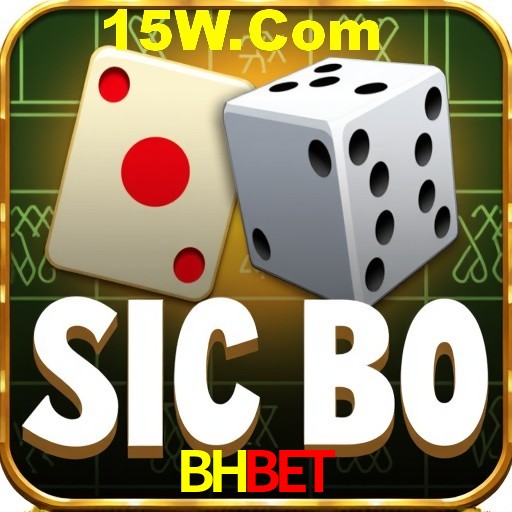 Exclusive Offers BHBET