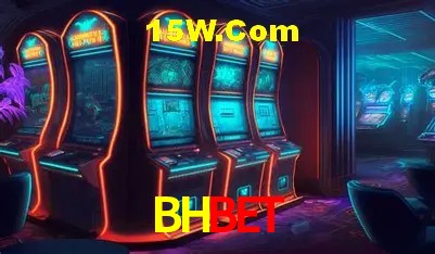 A Popularidade dos Caça-Níqueis no BHBET
