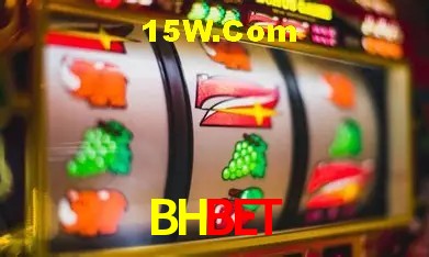 Inovações de Jogos na BHBET: O Futuro das Experiências Interativas