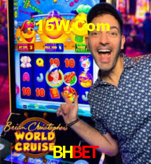 BHBET.Com