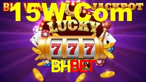 Instant EasyPaisa BHBET