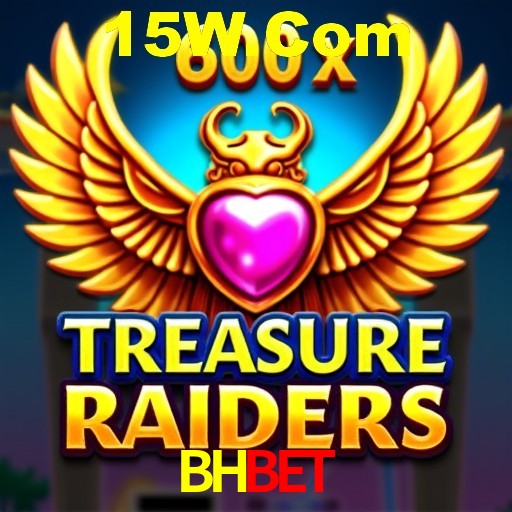 Casino VIP BHBET