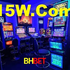 BHBET.Com
