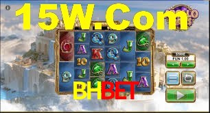 BHBET,BHBET.Com