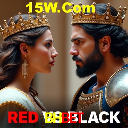 Seasonal Promotions BHBET