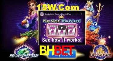 Descubra a Essência do BHBET: Nossa História e Compromissos