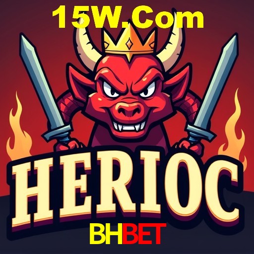 Diretório de Jogos BHBET