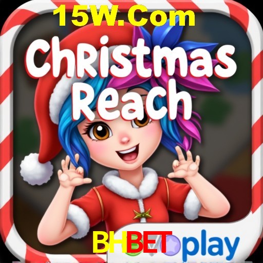 Platform Technology BHBET