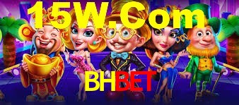BHBET