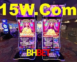 Premium Interface BHBET