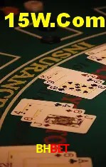 A Emoção da Loteria na BHBET: Uma Chance de Mudança de Vida