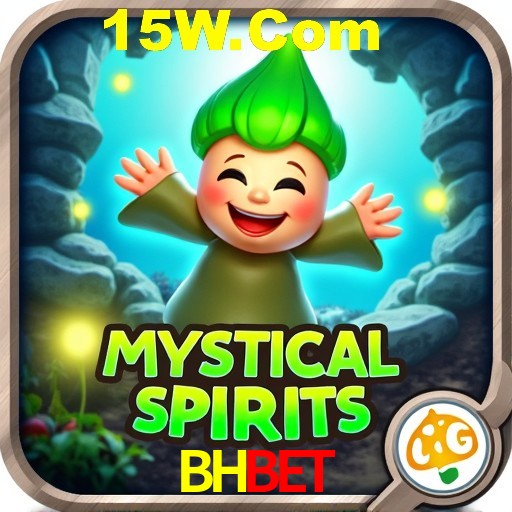 APP oficial da BHBET para mobile