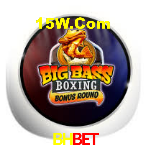 BHBET,BHBET.Com