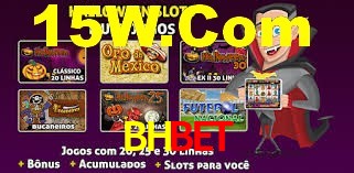 BHBET LOGIN