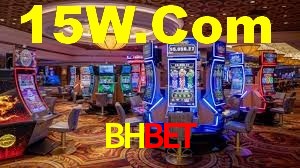 Exclusive Games BHBET