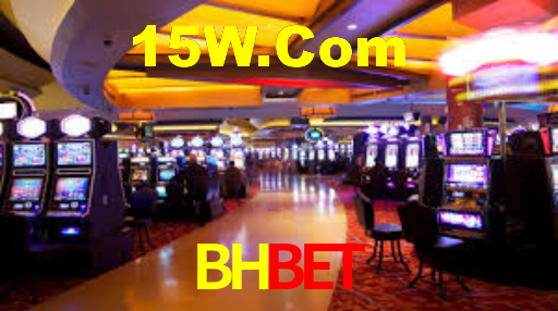 BHBET