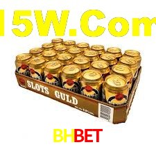 BHBET.Com
