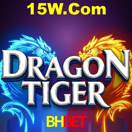 Estatísticas do Jogo BHBET