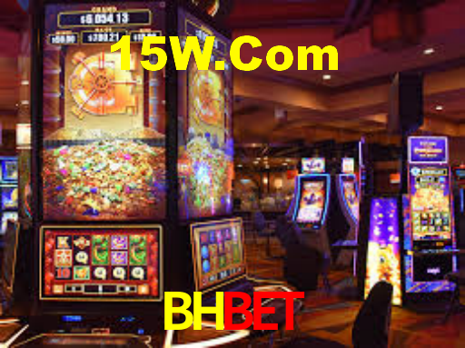 BHBET