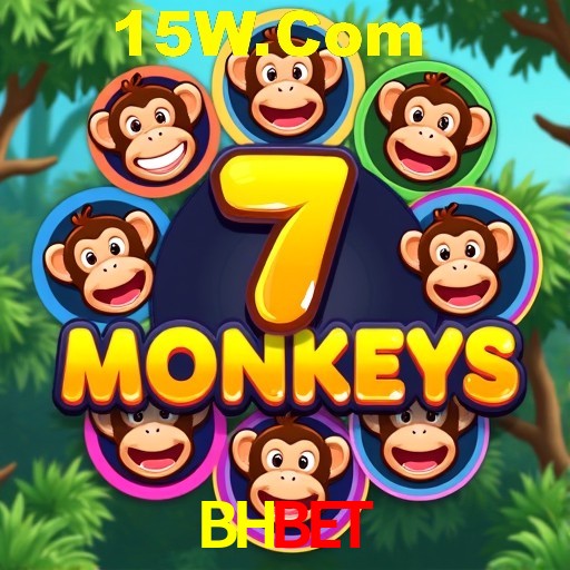 Flash Promotion BHBET