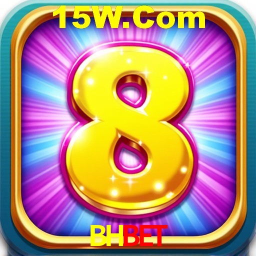Jogo Spaceman BHBET
