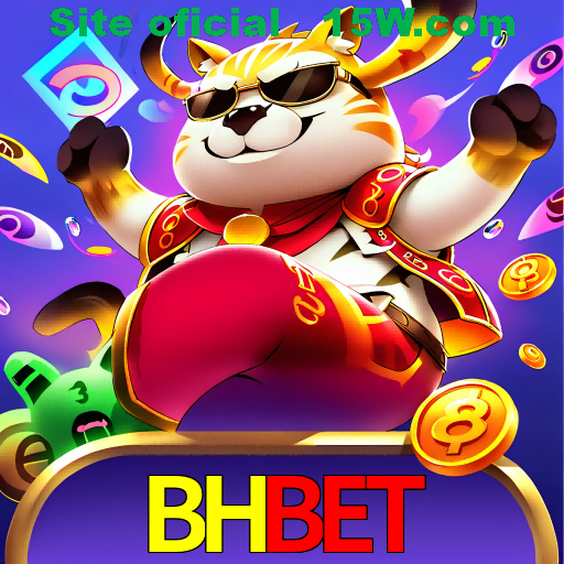 BHBET